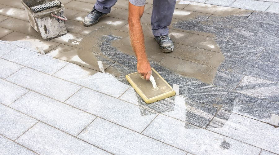 Professional residential roofers in Engadine, MI